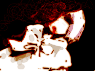 22